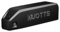 Baterie DUOTTS – configurația exactă de confirmat