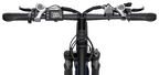 DUOTTS C29 L