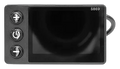 Display DUOTTS C29 S869