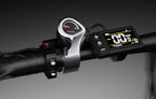 DUOTTS C29 K – display