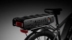 DUOTTS C29 K – rack