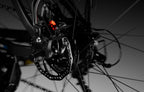 DUOTTS C29 K – transmission