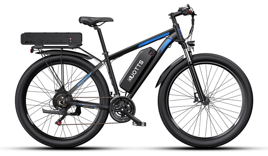 DUOTTS C29 K