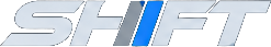 Shift